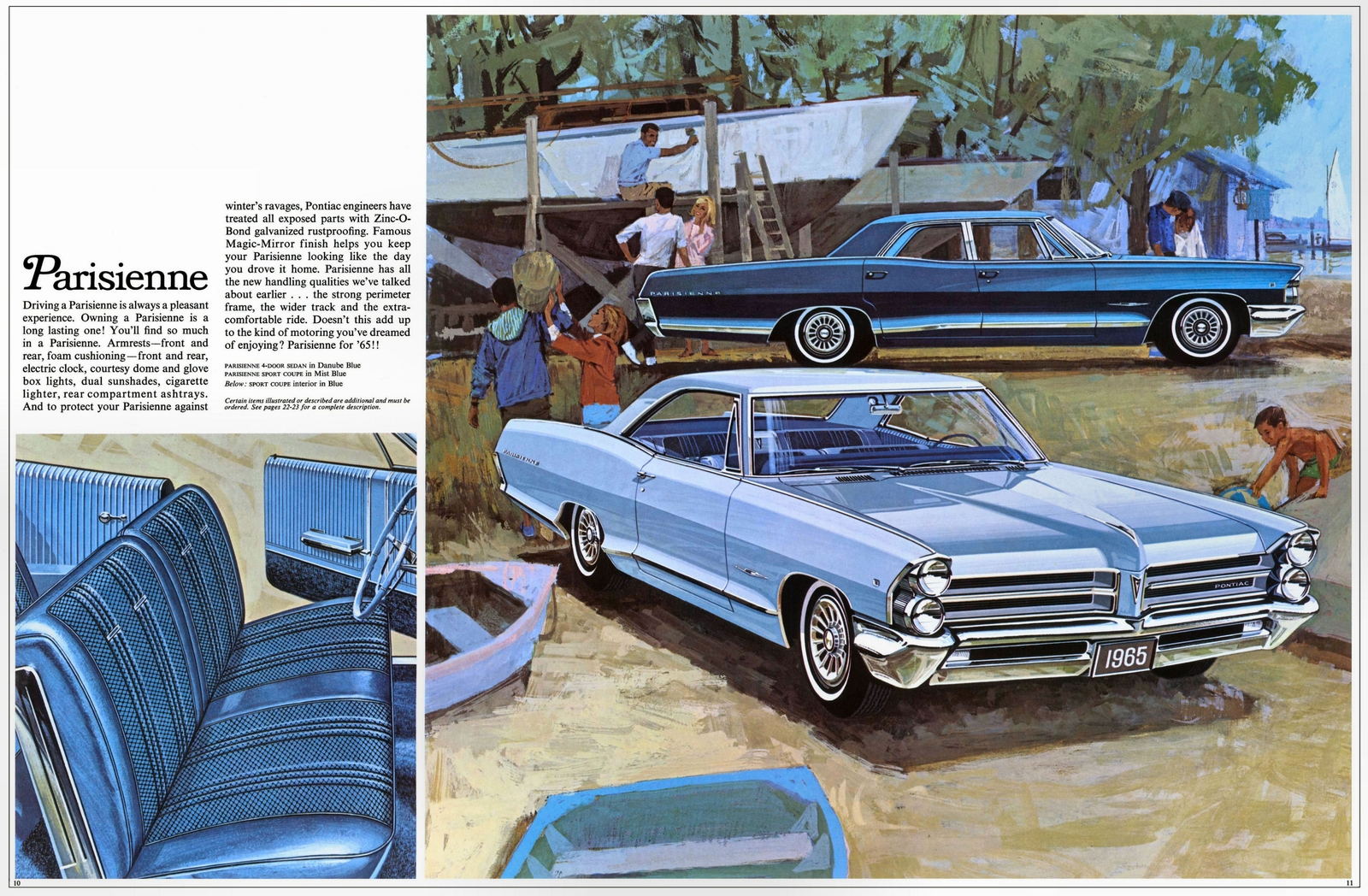 n_1965 Pontiac Prestige (Cdn)-10-11.jpg